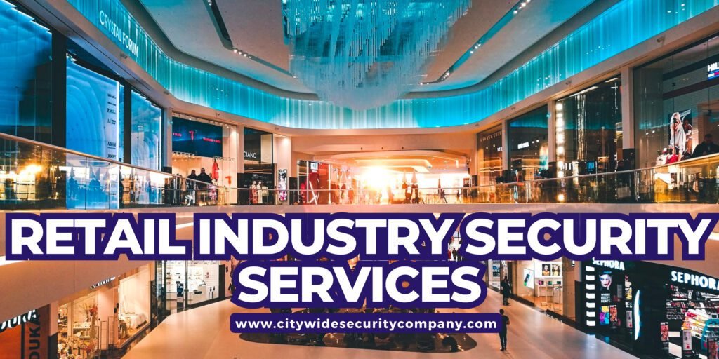 retail-security-services