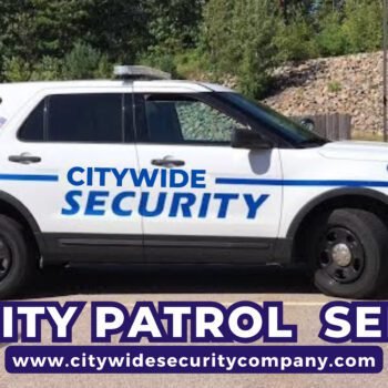 security-patrol-services