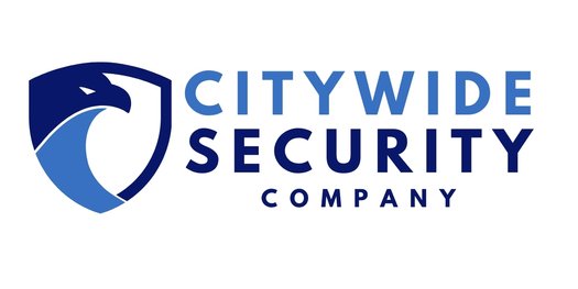 Citywide-Security-Company