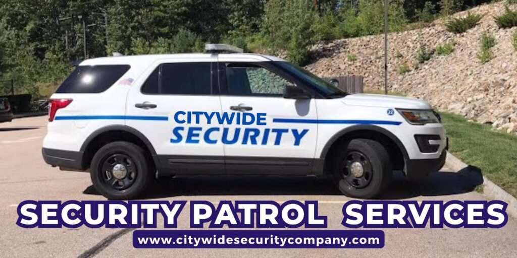 Security-Company-Louisville-Kentucky