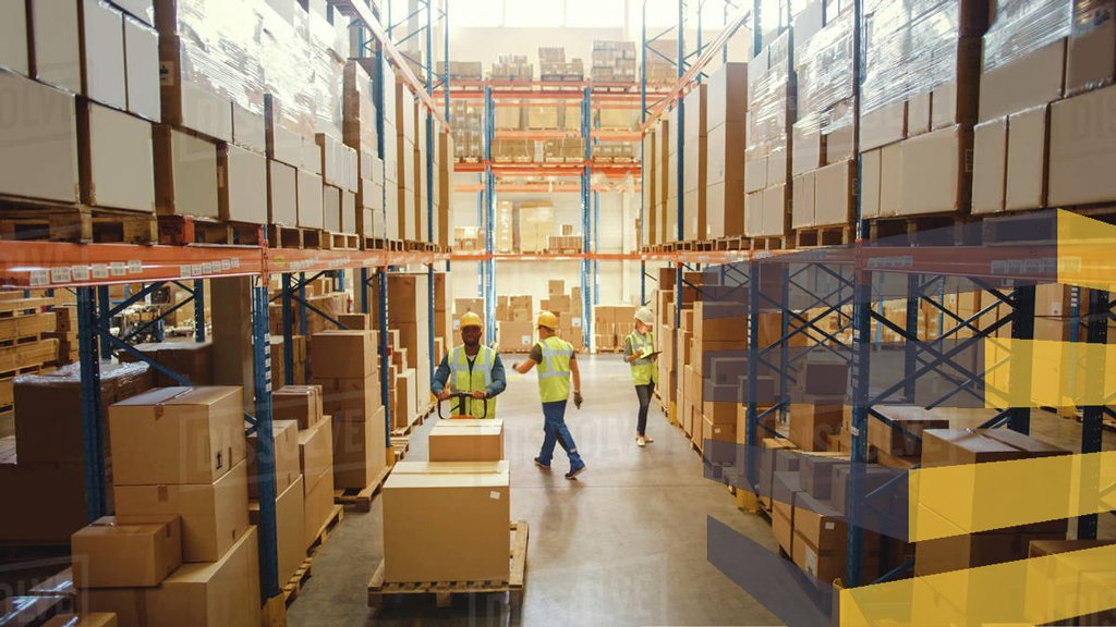 warehouse-security-services