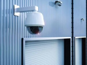 warehouse-security-surveillance